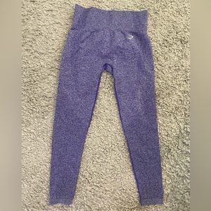 Gymshark Seamless leggings